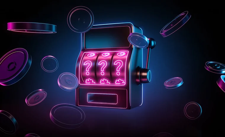 Casino Wien Gaming
