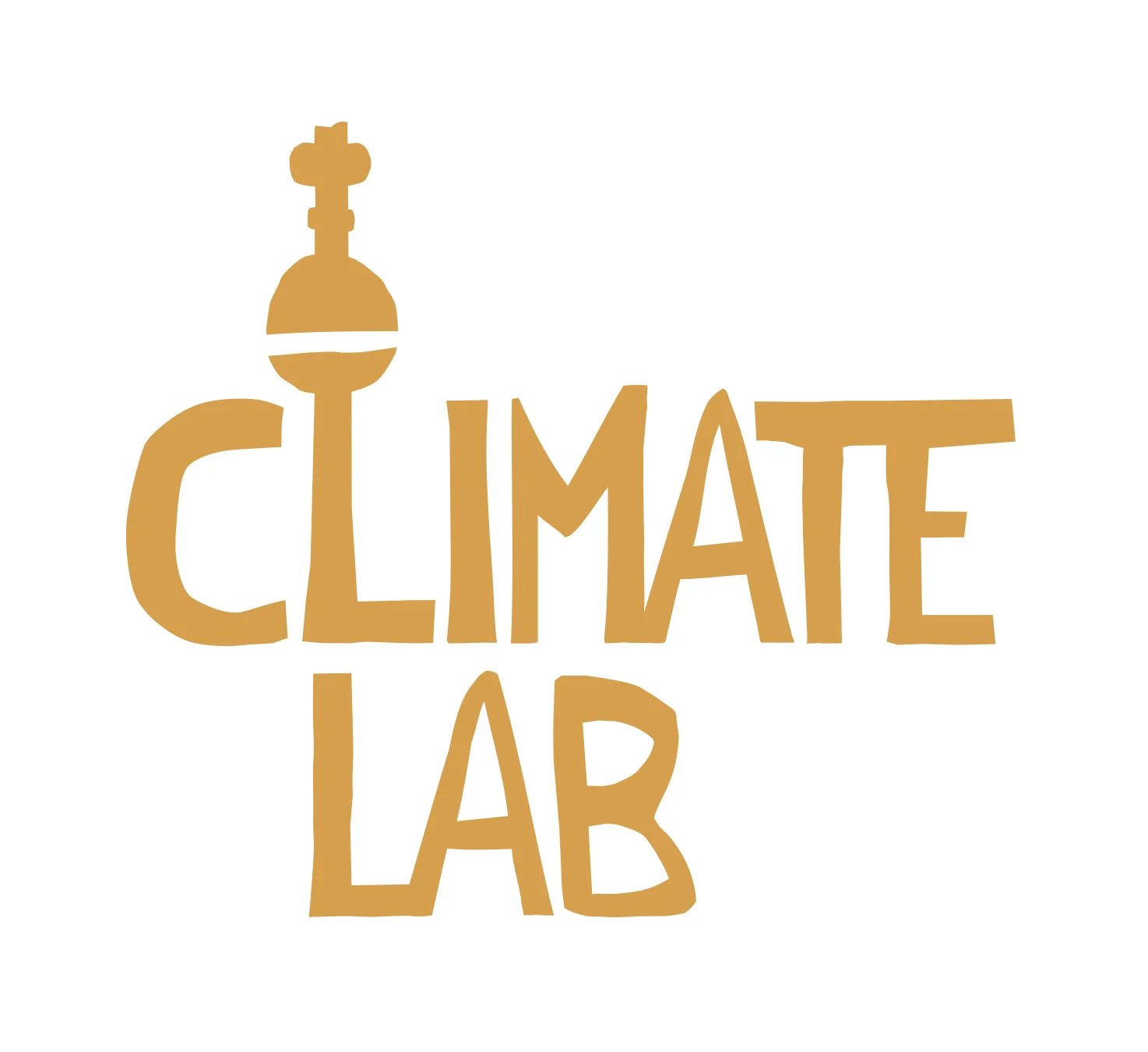 Climate Lab — Image 02