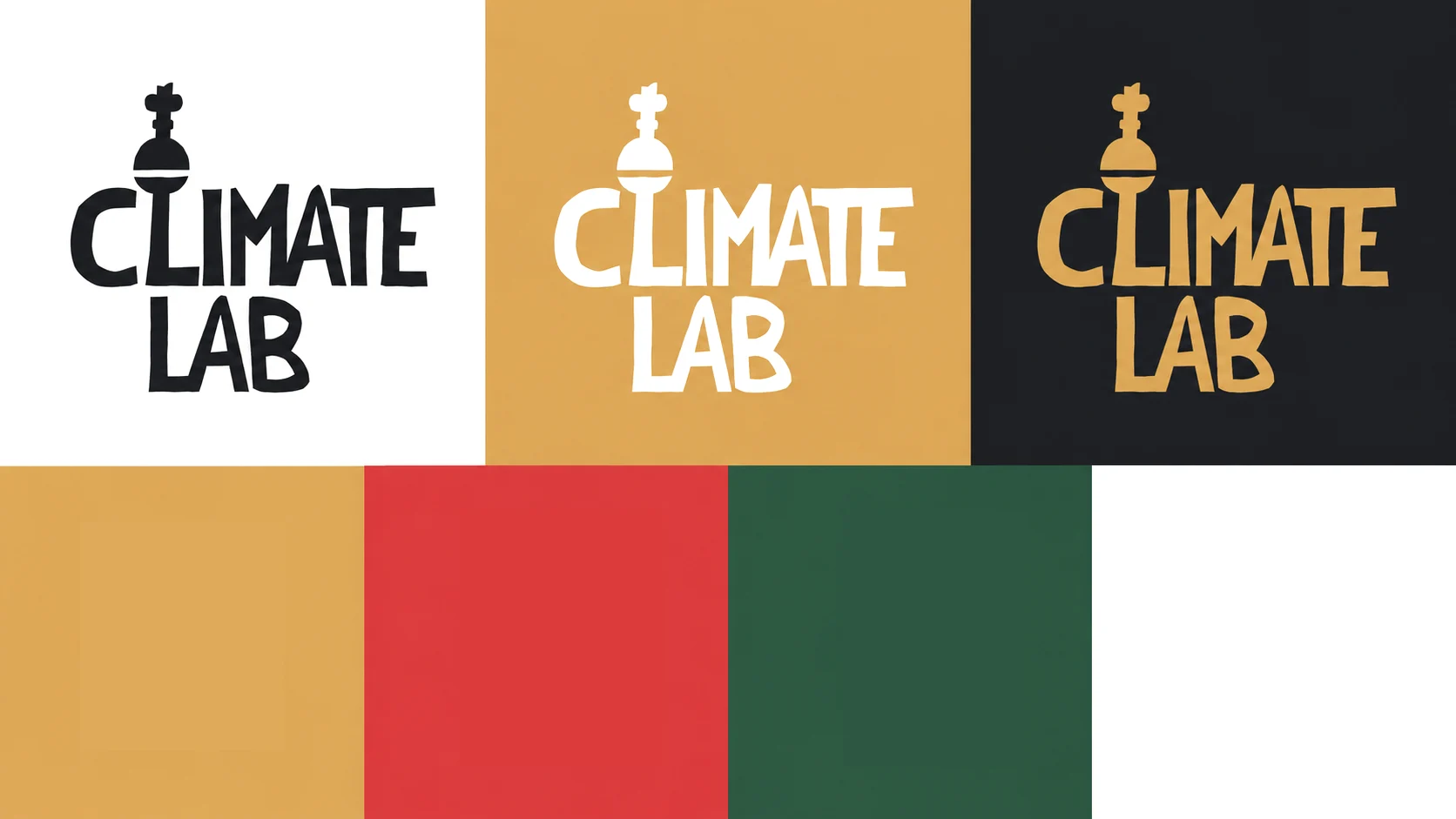 Climate Lab — Image 03