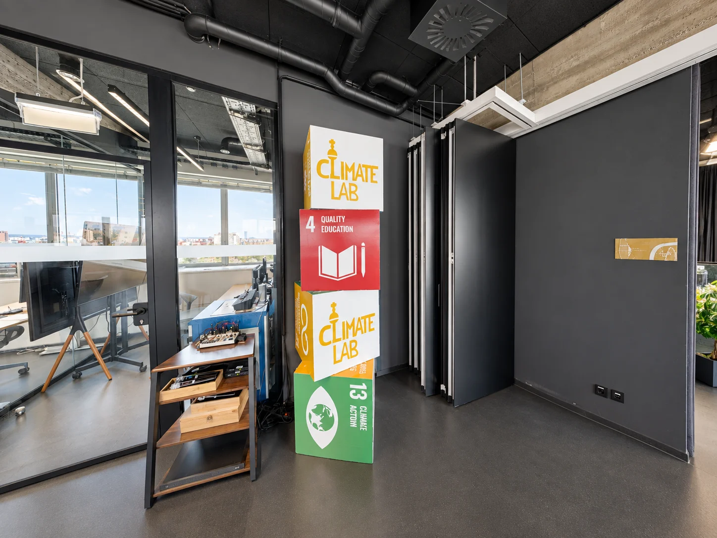 Climate Lab — Image 06