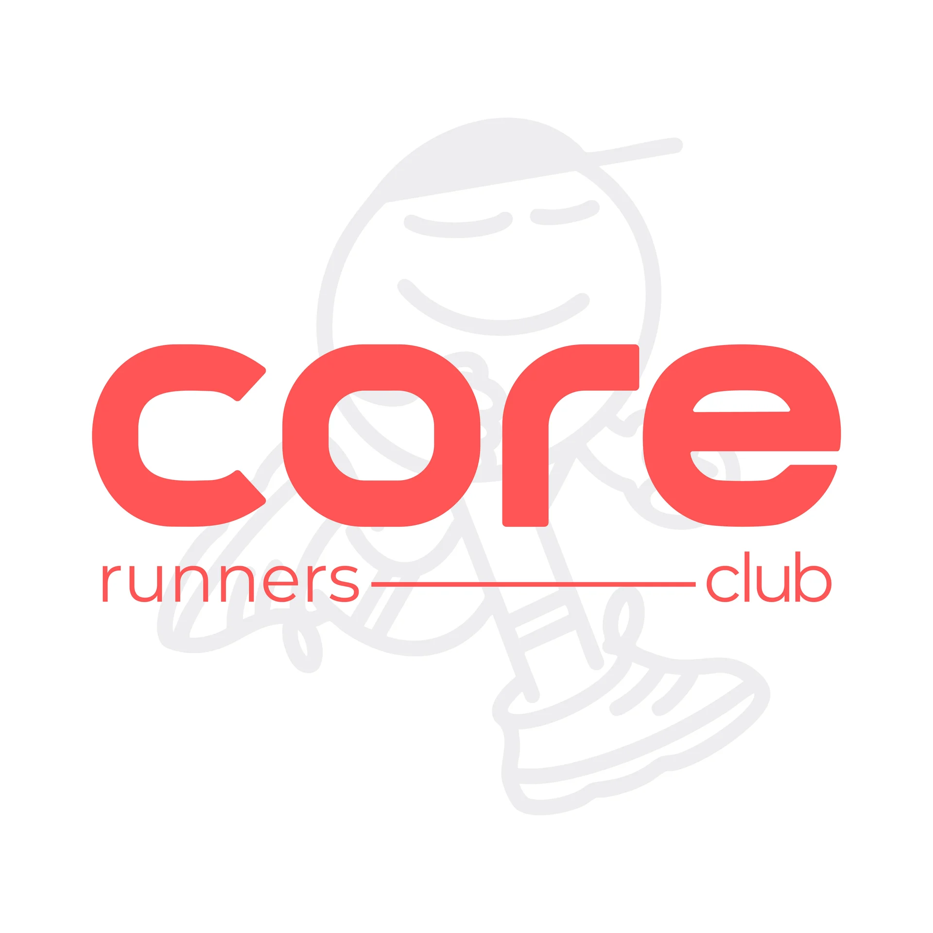 Core Sports Club — Image 02