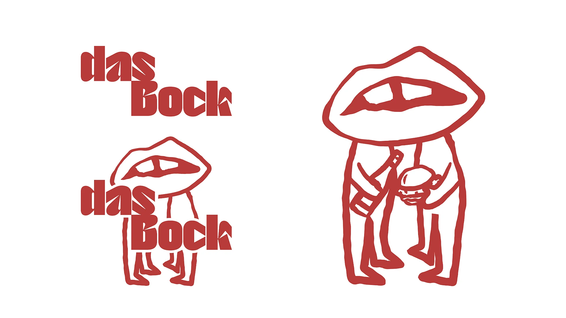 Das Bock — Image 02