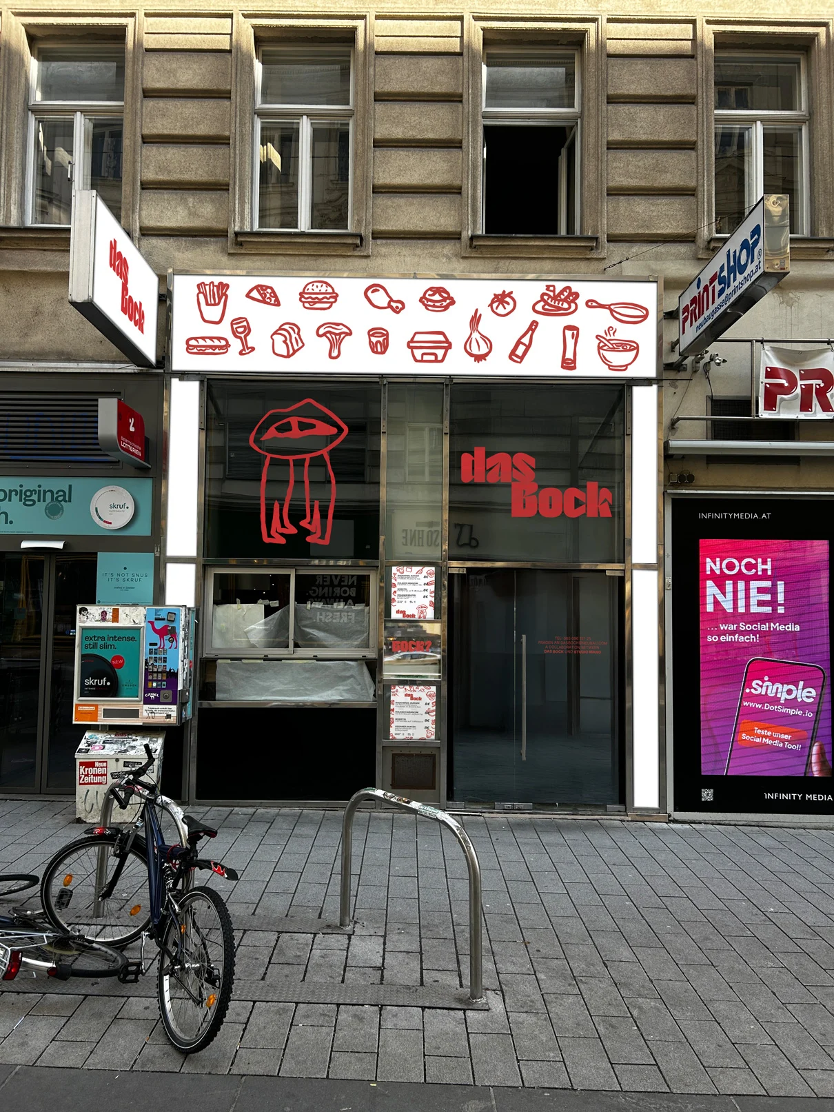 Das Bock — Image 11