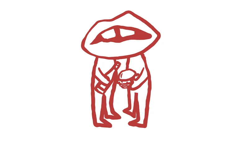 Das Bock