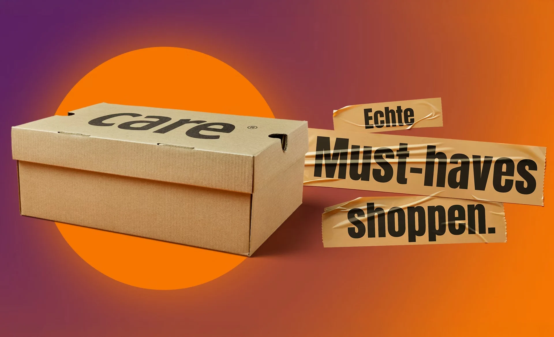 Echte Needs — Image 01