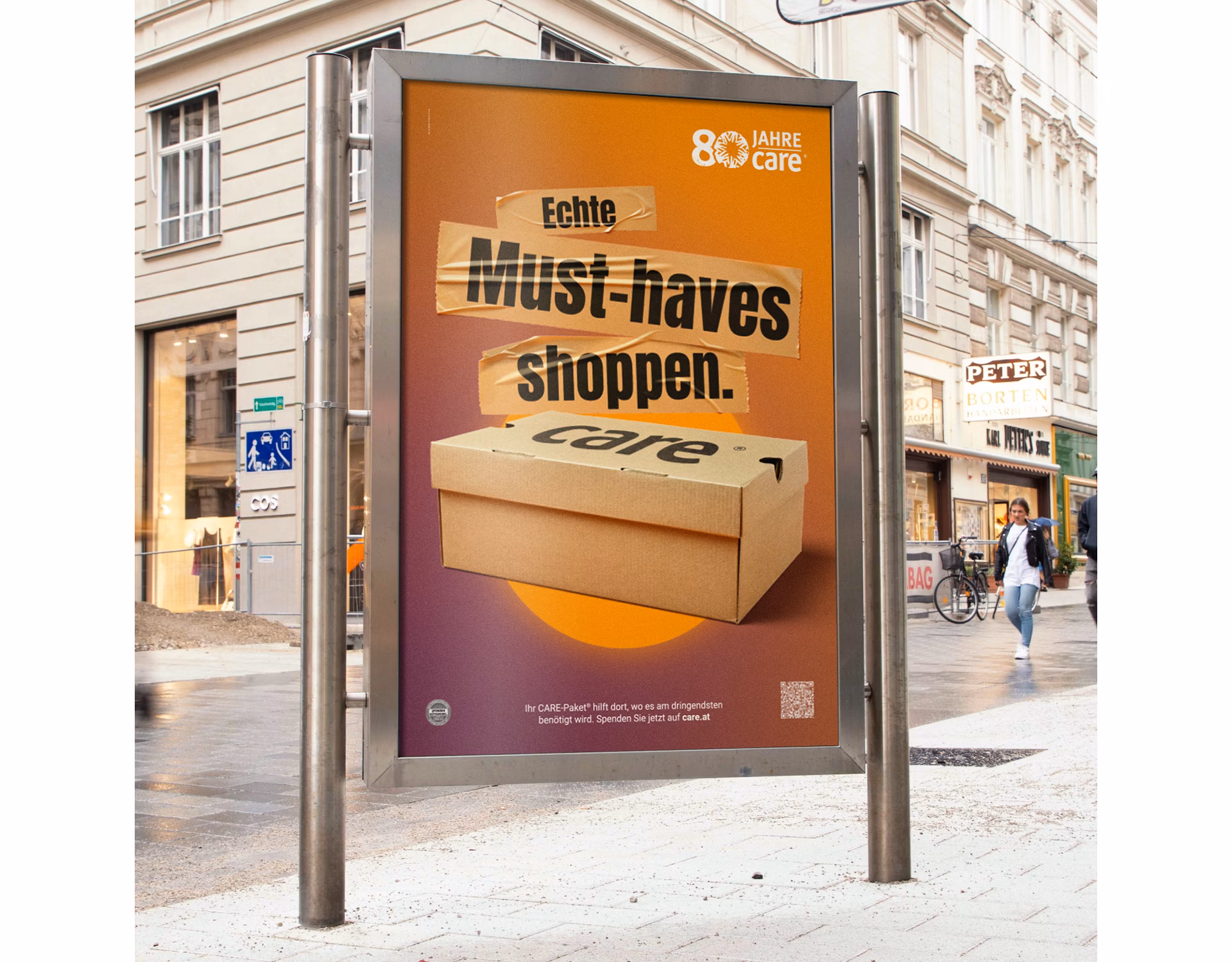 Echte Needs — Image 03