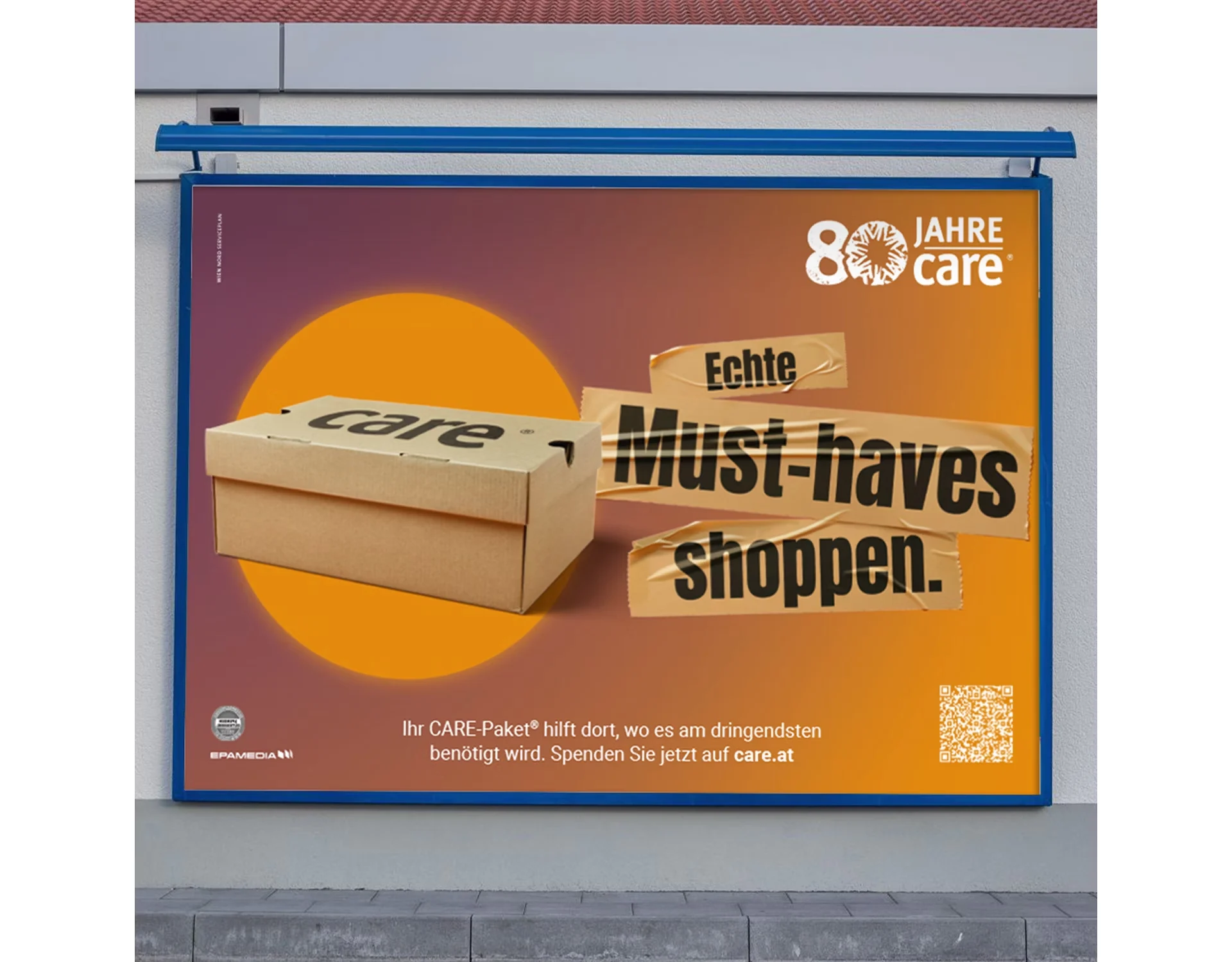 Echte Needs — Image 05