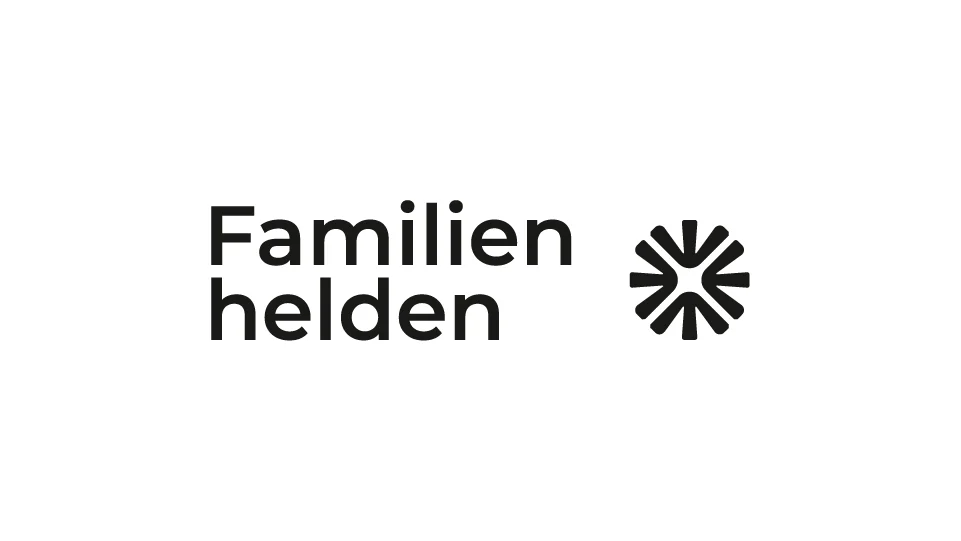 Familienhelden — Image 01