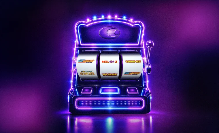 Gaming Casino Wien
