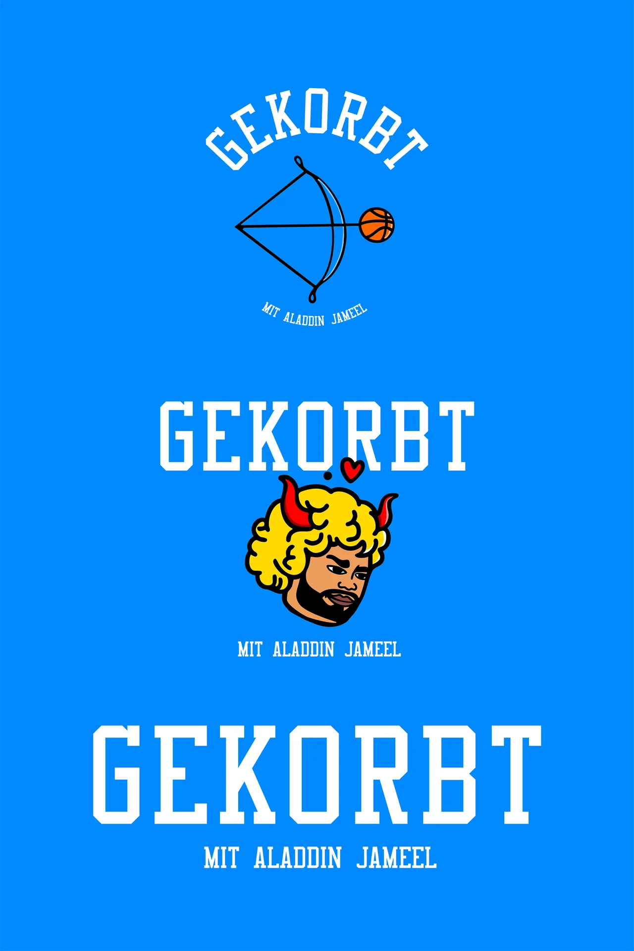 Gekorbt — Image 03
