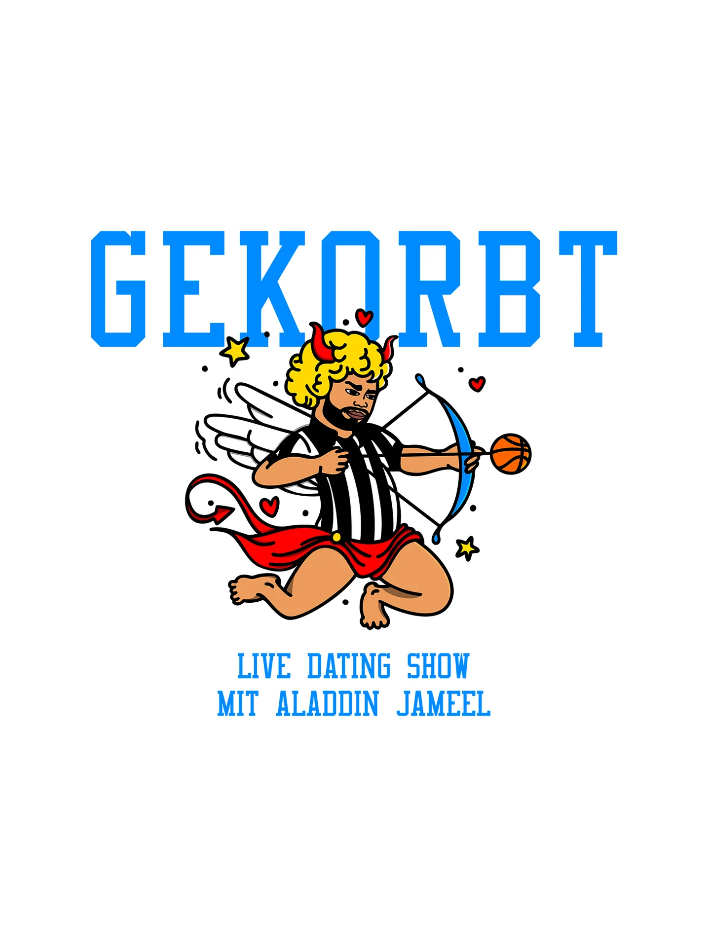 Gekorbt — Image 04