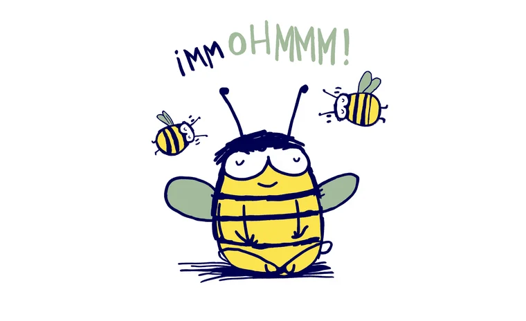 ImmOH!