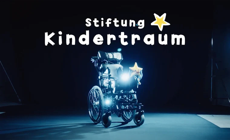 Nicht alles was glänzt, ist Luxus.