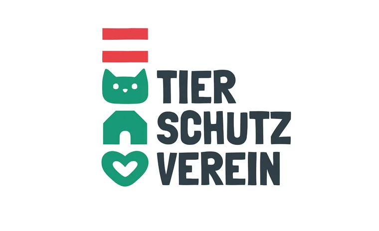 ÖTV Rebranding