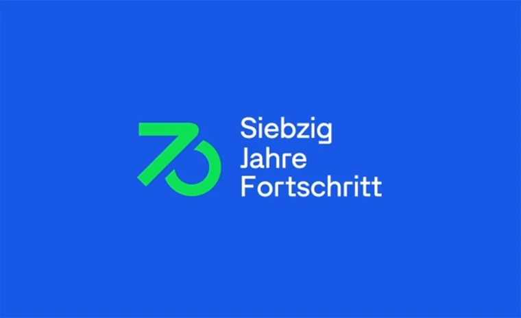 OMV 70 Jahre