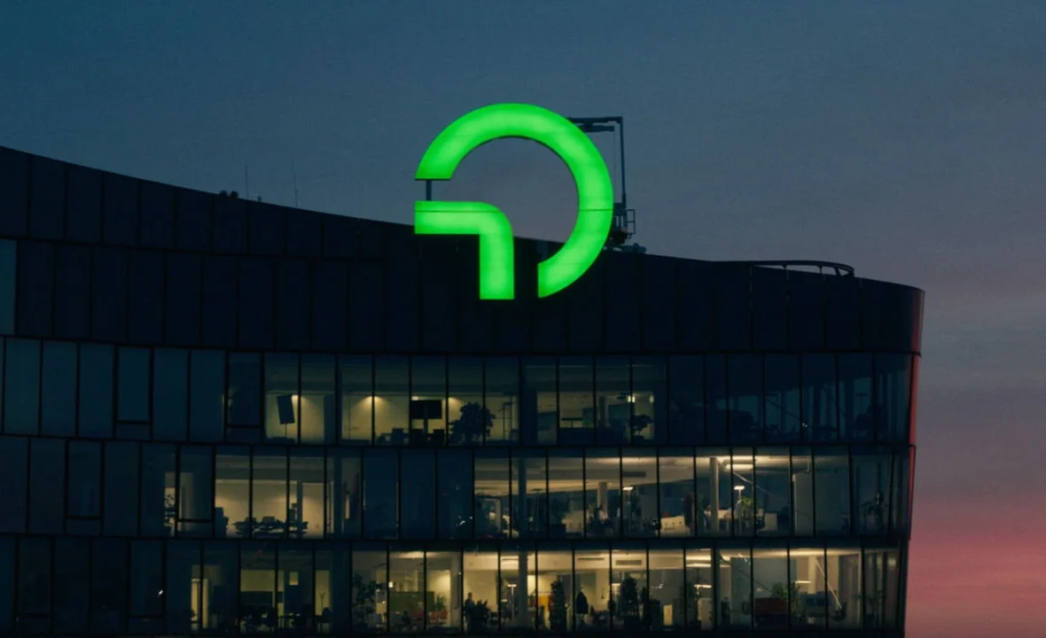 OMV neuer Markenauftritt — Image 01