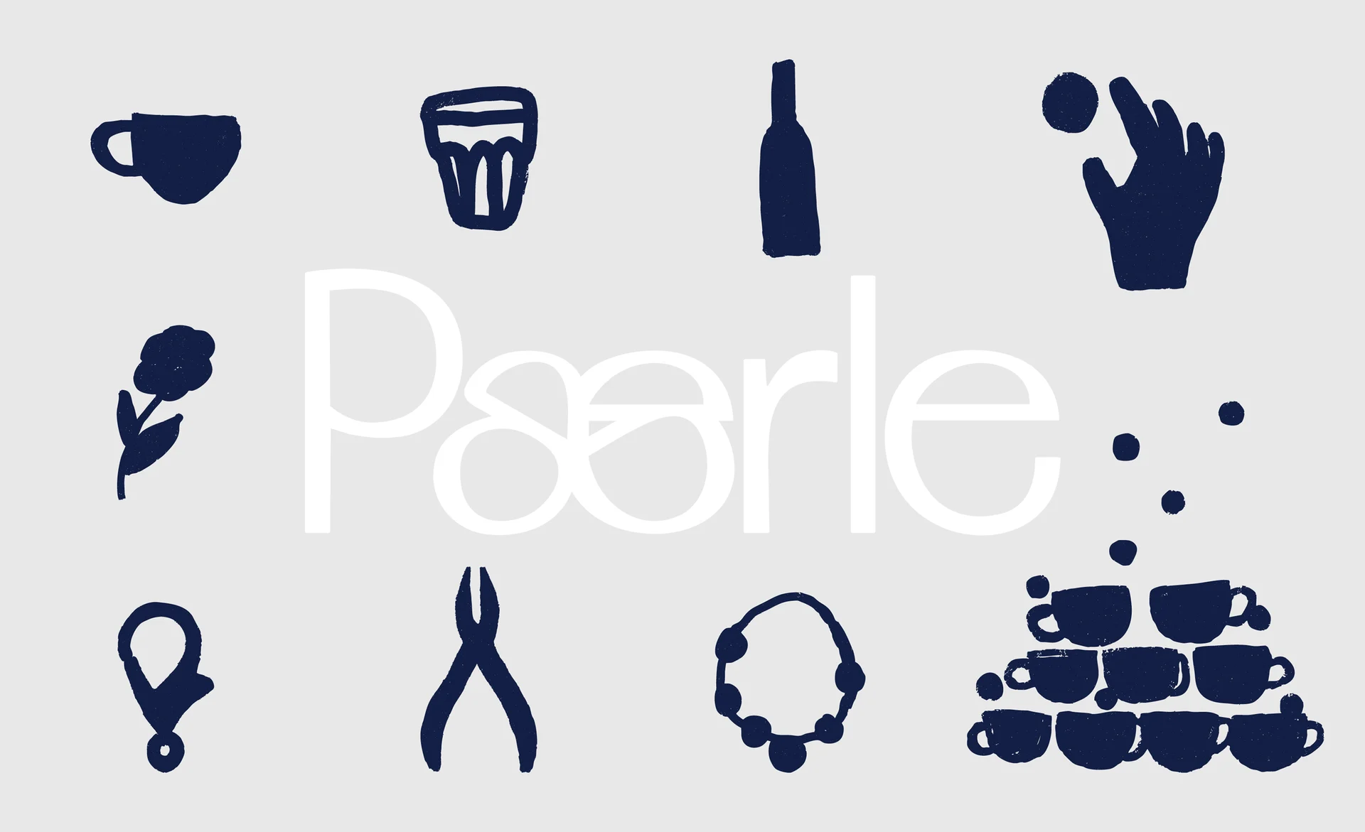 Paerle Schmuckcafe — Image 01