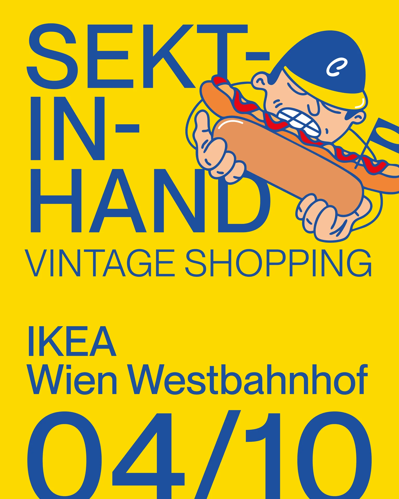 Sekt-in-Hand — Image 02