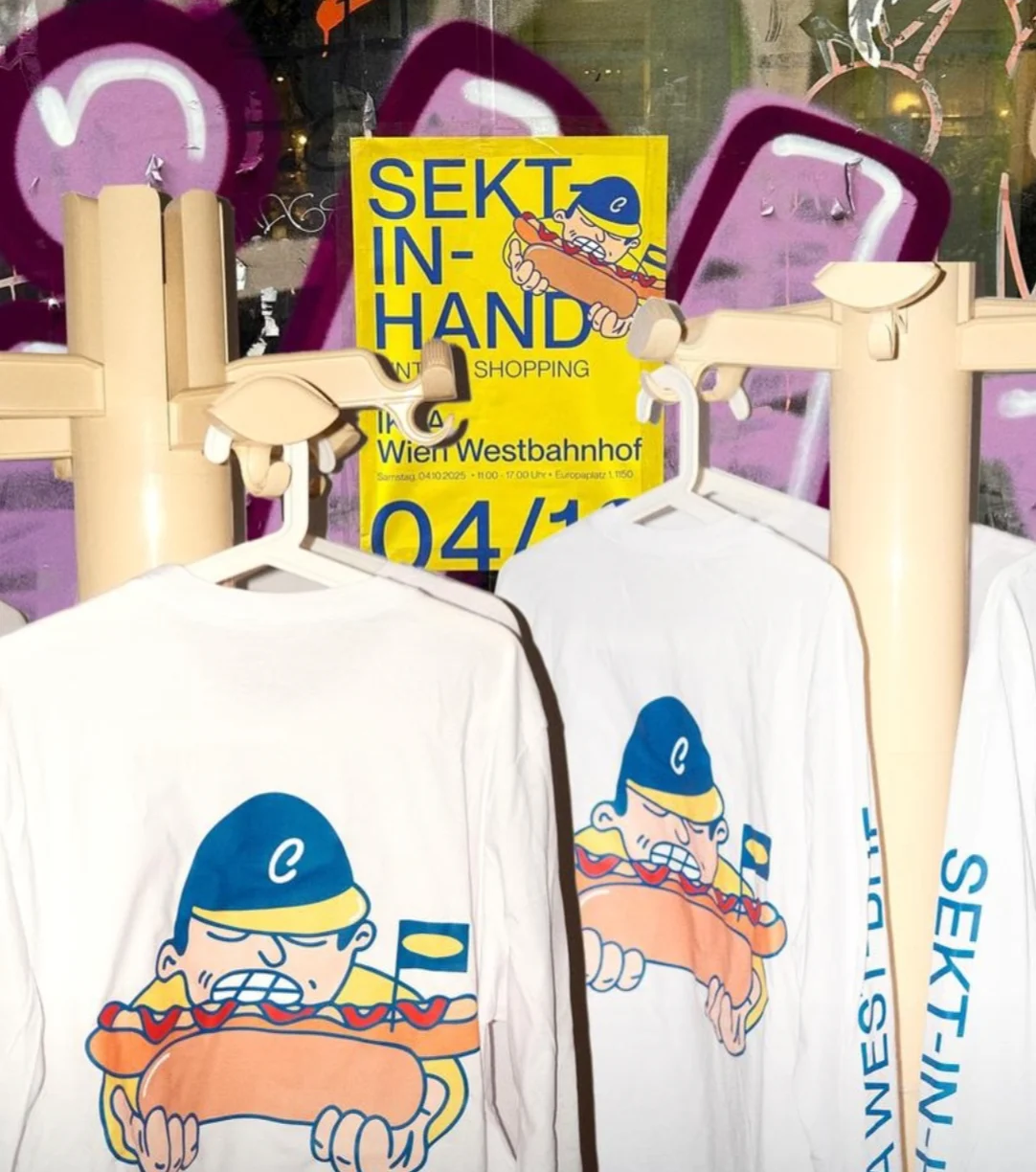 Sekt-in-Hand — Image 03