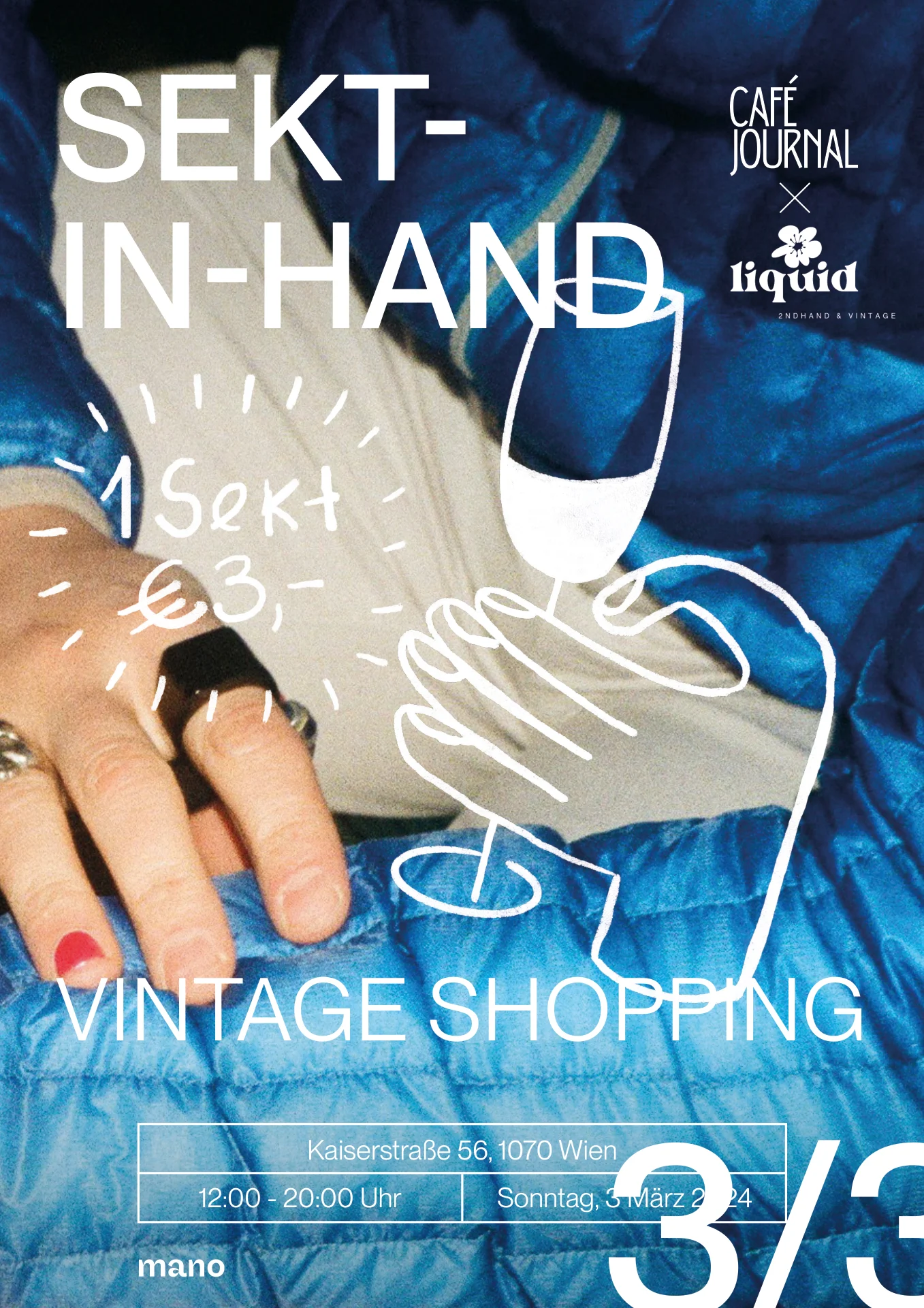 Sekt-in-Hand — Image 07