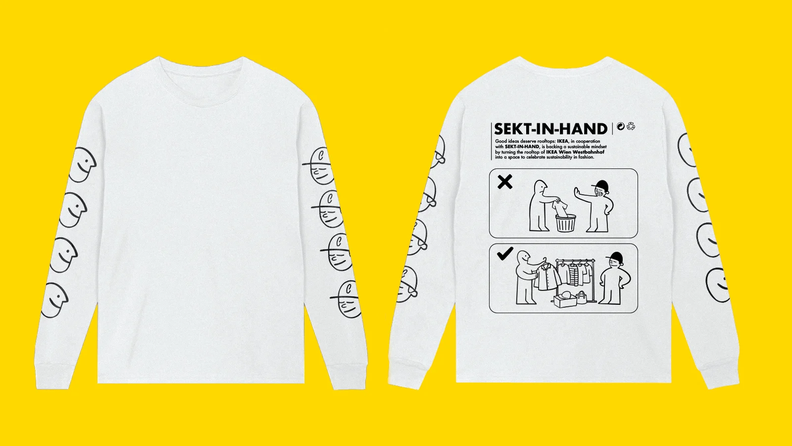 Sekt-in-Hand — Image 12