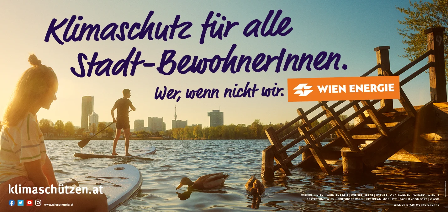 Wien Energie neuer Markenauftritt — Image 02