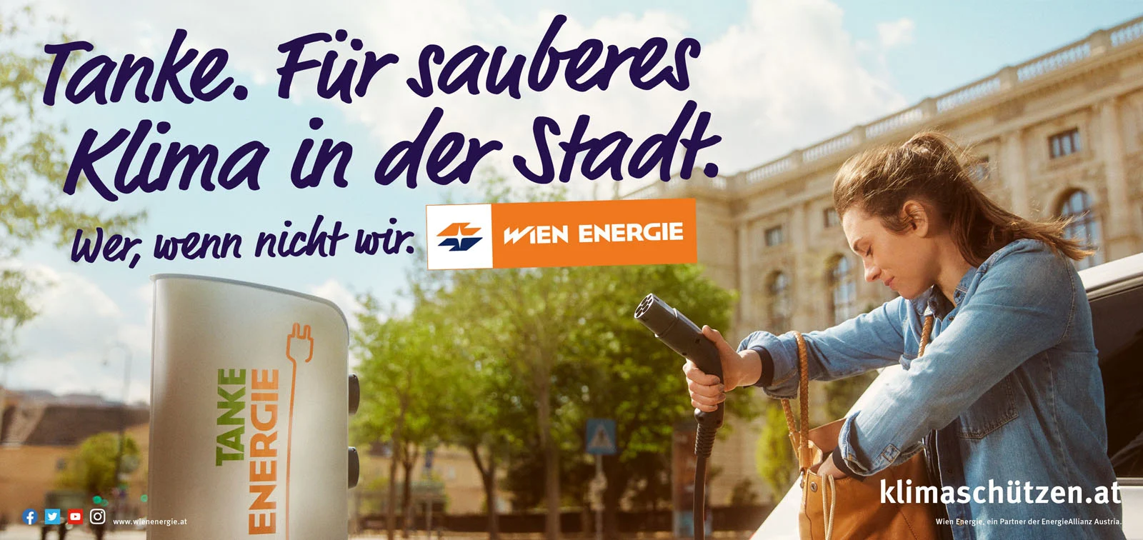 Wien Energie neuer Markenauftritt — Image 03