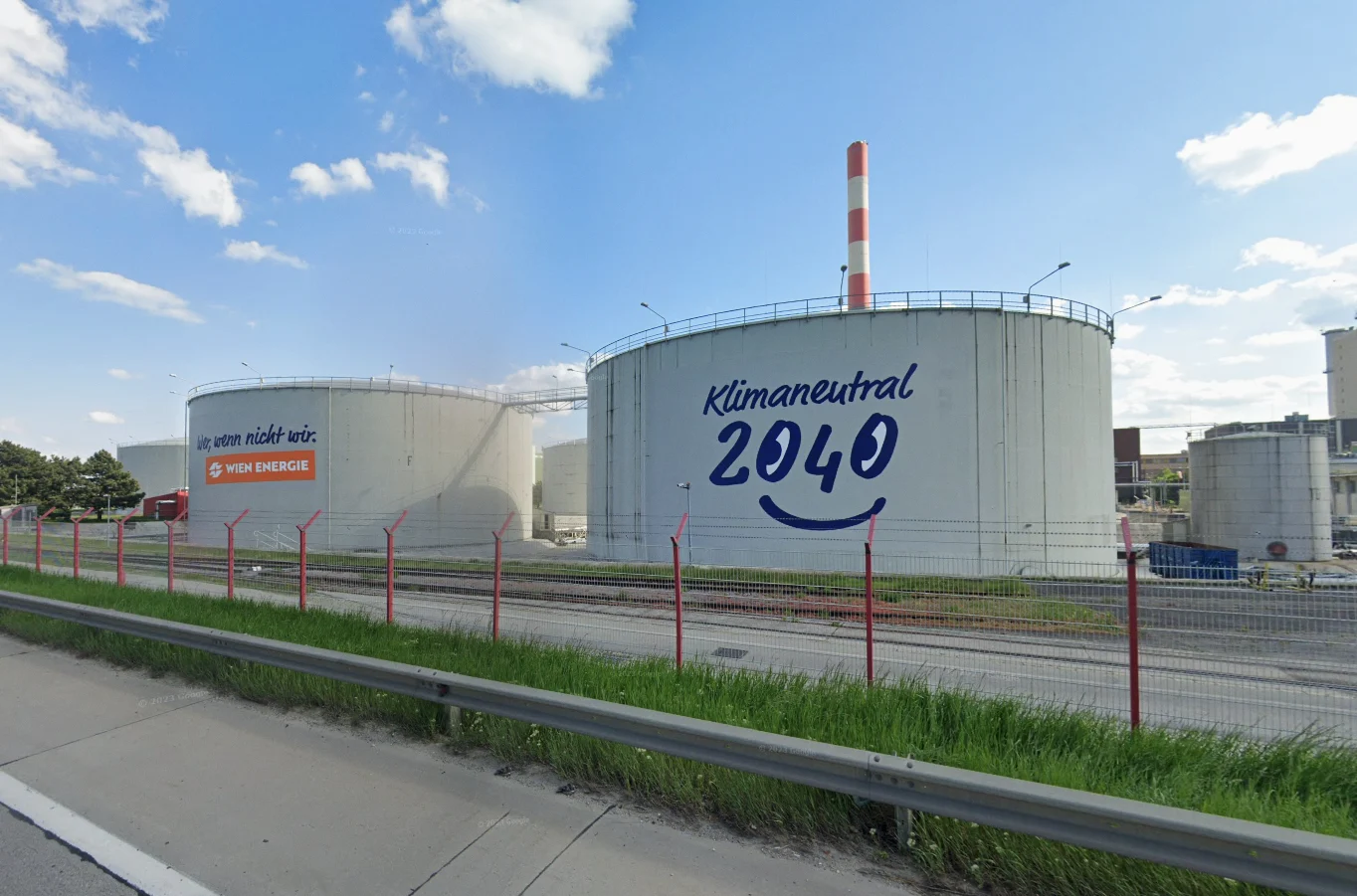 Wien Energie neuer Markenauftritt — Image 04
