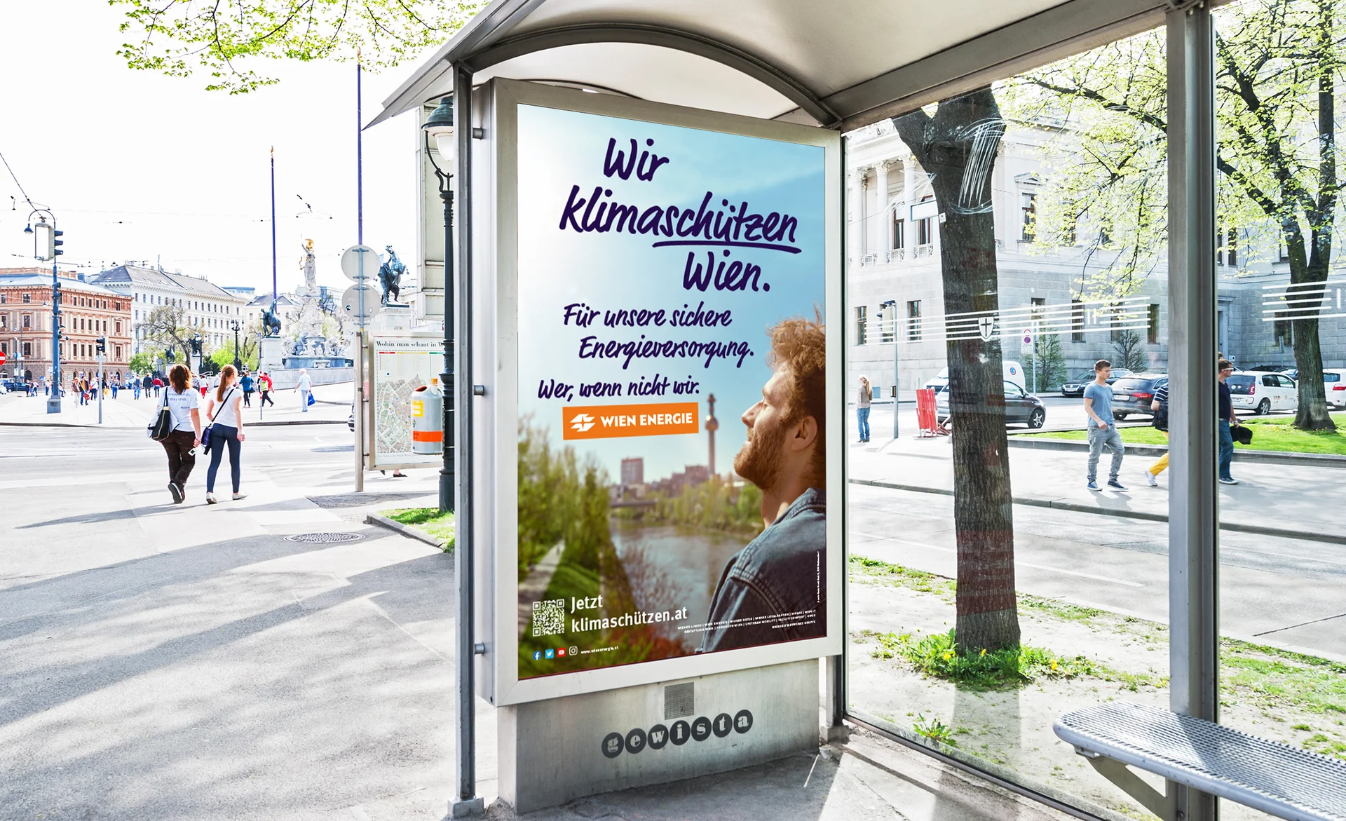 Wir Klimaschützen Wien — Image 01