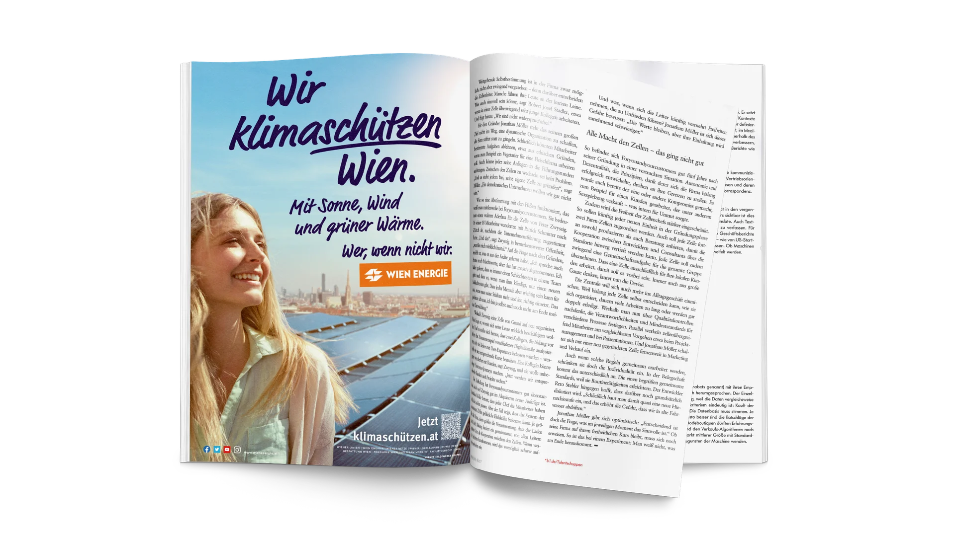 Wir Klimaschützen Wien — Image 02