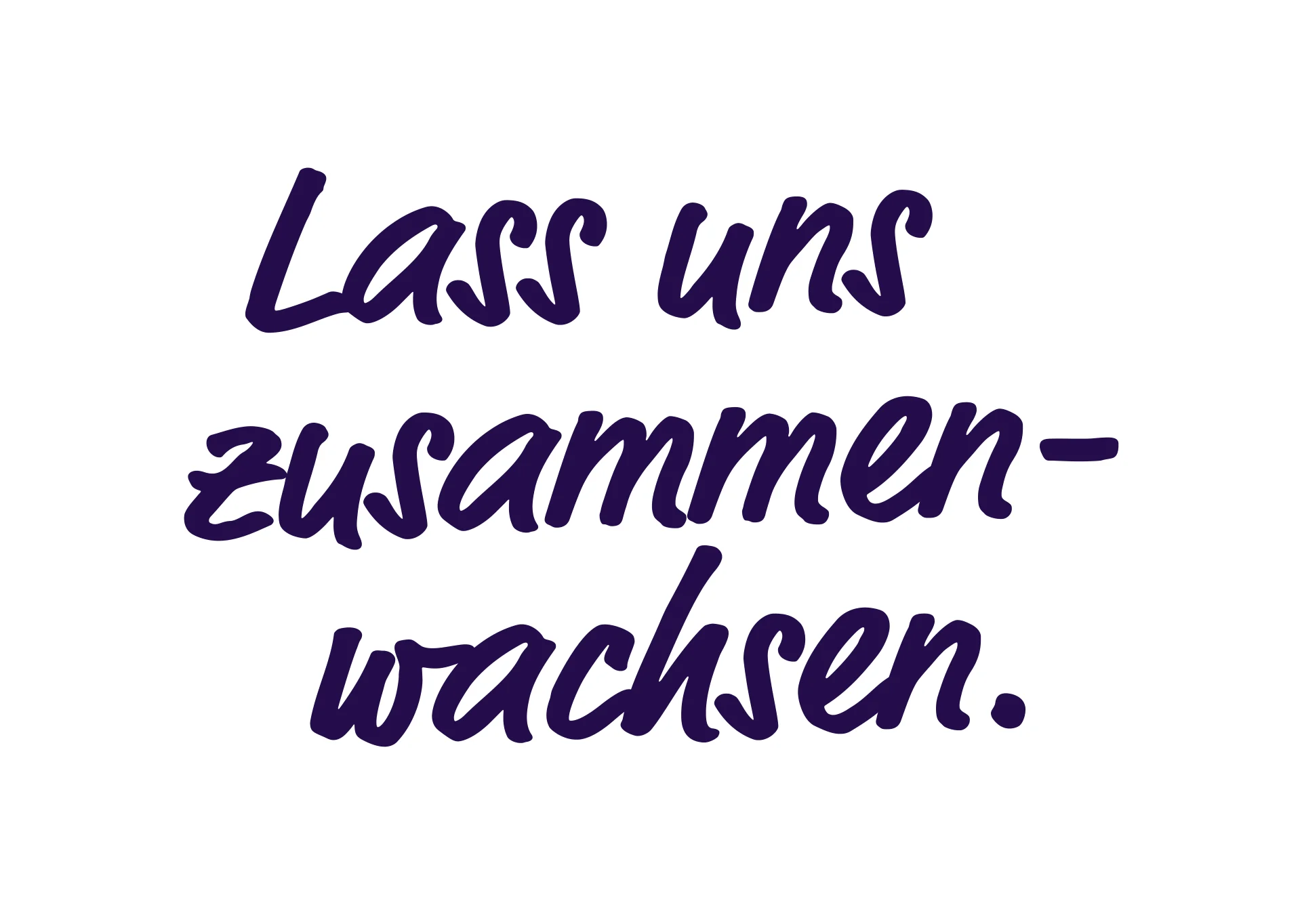 Wir Klimaschützen Wien — Image 04-1