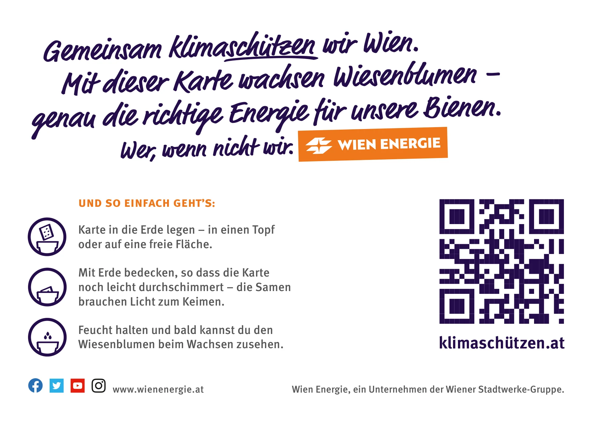 Wir Klimaschützen Wien — Image 04-2